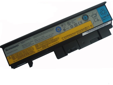 Replacement Battery for LENOVO LENOVO IdeaPad U330 2267 battery