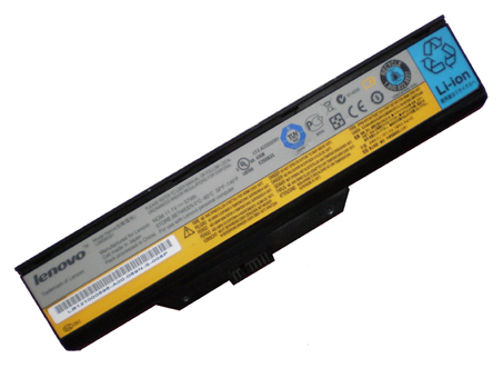 Replacement Battery for Lenovo Lenovo 3000 battery