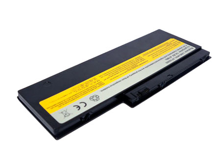 Replacement Battery for LENOVO  battery