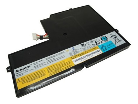 Cheap Lenovo IdeaPad U260 0876 L09M4... battery