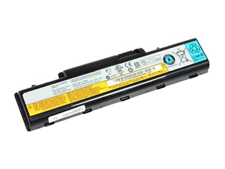 Replacement Battery for LENOVO  battery