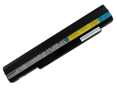 Replacement Battery for LENOVO LENOVO K27 Series battery