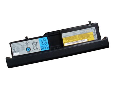 Replacement Battery for LENOVO LENOVO Ideapad S10-3 Netbook battery