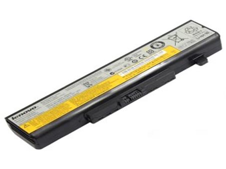 Replacement Battery for Lenovo Lenovo IdeaPad Y480 Series battery