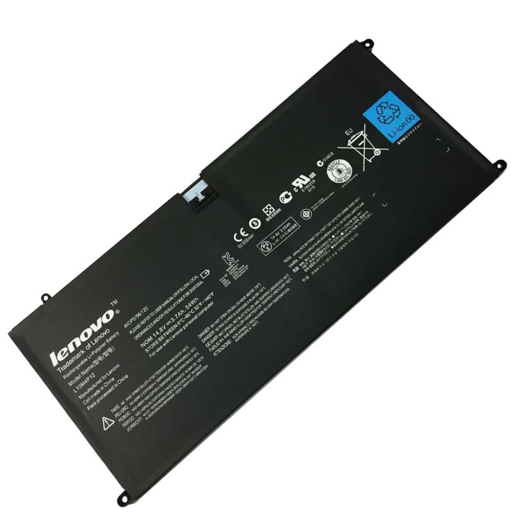 Replacement Battery for LENOVO  battery