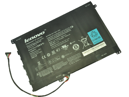 Replacement Battery for Lenovo Lenovo ideapad S2010A battery