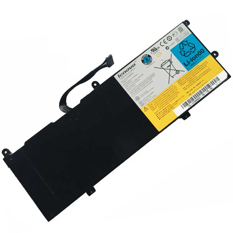 Replacement Battery for LENOVO L10M6P11 battery