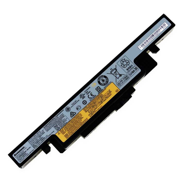 Replacement Battery for LENOVO IdeaPad Y510 battery
