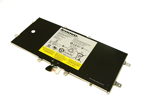 Replacement Battery for LENOVO IdeaPad Yoga 11S Ultrabook Series battery