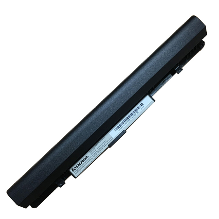 Replacement Battery for Lenovo Lenovo IdeaPad S210touch Series battery