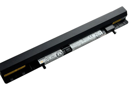 Replacement Battery for LENOVO L12M4E51 battery