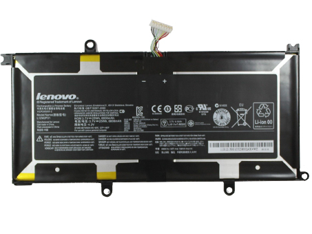 Cheap Lenovo IdeaTab K301W K3011W K3... battery