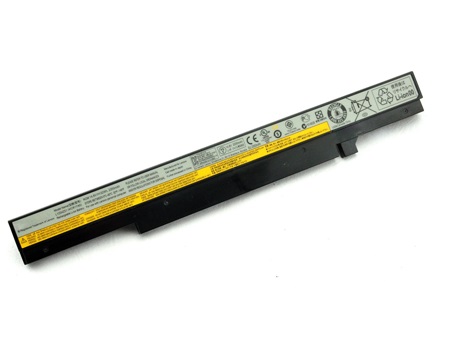 Replacement Battery for LENOVO IdeaPad M490SA battery