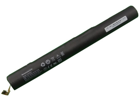 Replacement Battery for Lenovo Lenovo Yoga 10 Tablet B8080-H battery