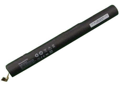 Replacement Battery for LENOVO  battery