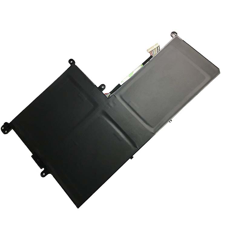 LENOVO 3ICP4/70/102 battery