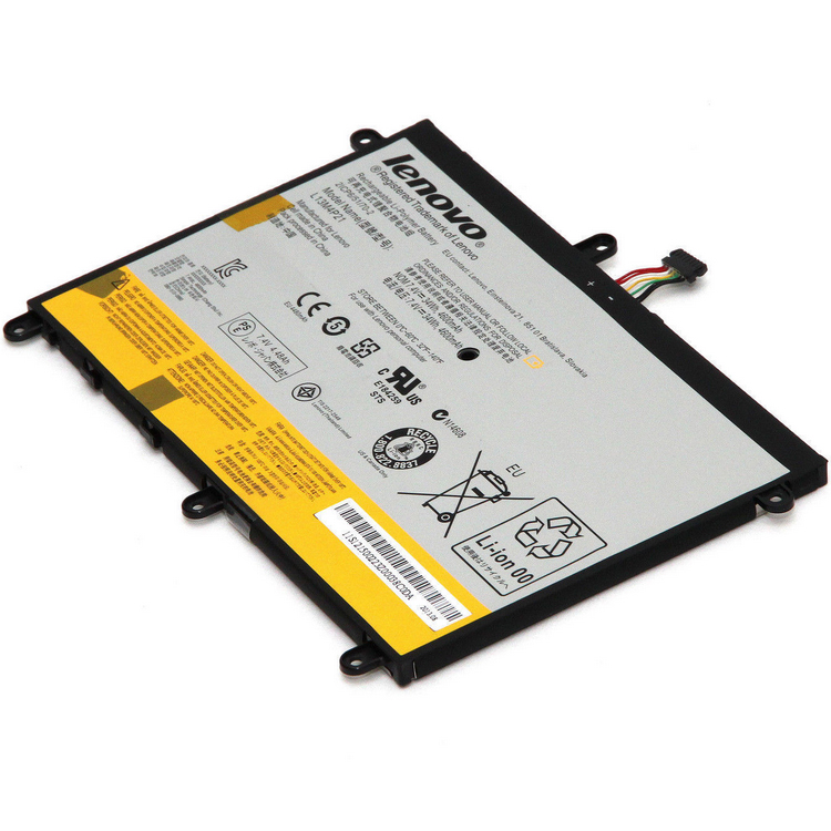 Cheap Lenovo Yoga2 11 series... battery