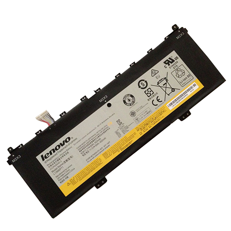 Cheap Lenovo IdeaPad Yoga 2 13 Serie... battery