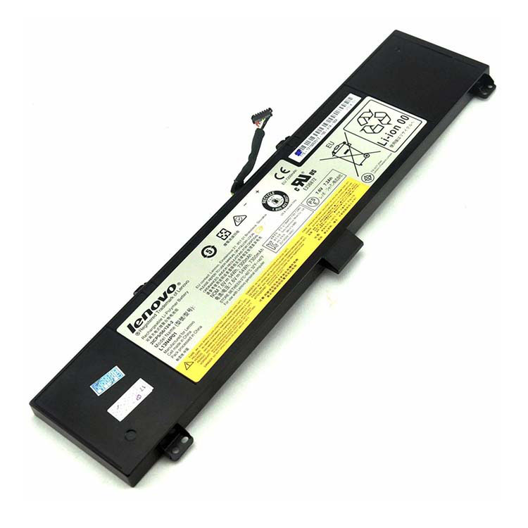 Replacement Battery for Lenovo Lenovo Y50-80 Series battery