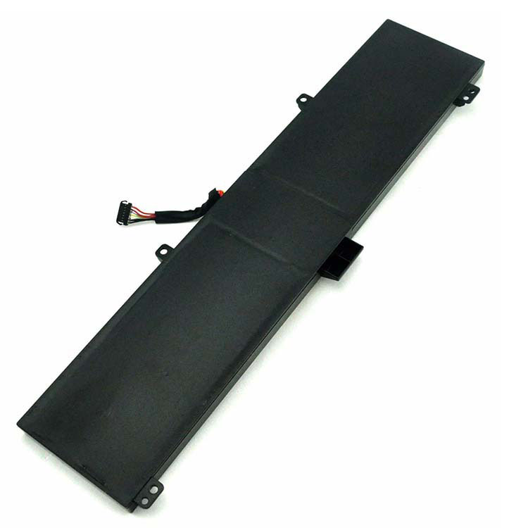 Lenovo Lenovo Y50-80 Series battery