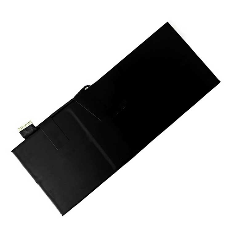 CLEVO MixBook Air System 76 battery