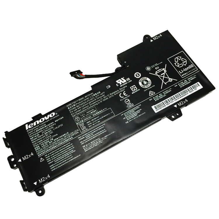 Replacement Battery for LENOVO  battery