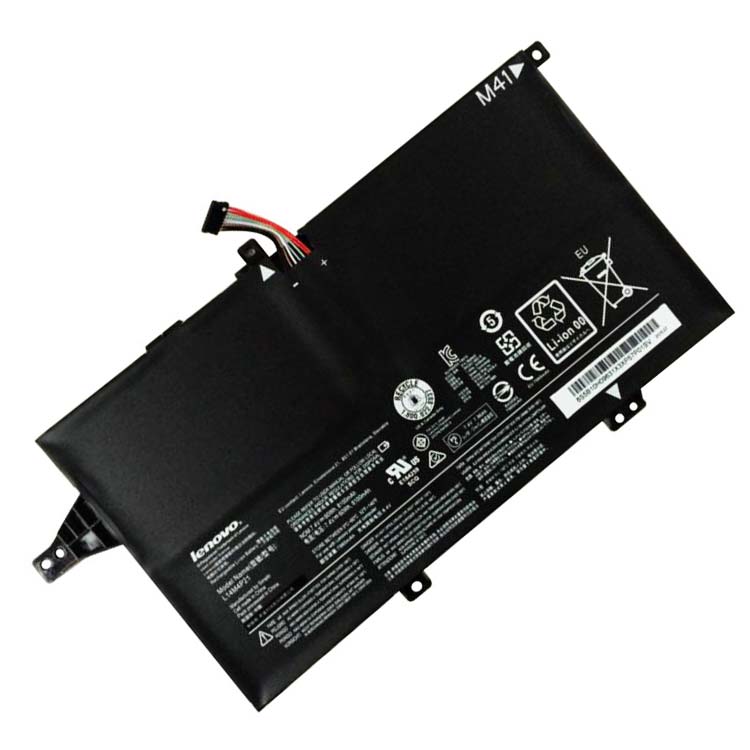 Cheap Lenovo M41-80 M41-70 K41-70 K4... battery