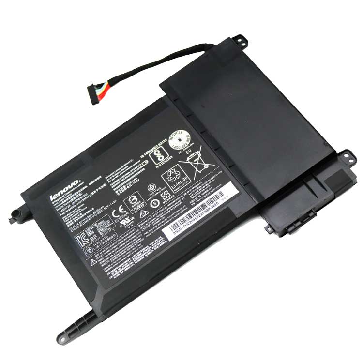 Replacement Battery for Lenovo Lenovo Y700 Series battery