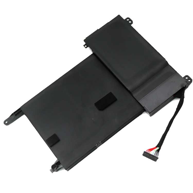 LENOVO 5B10H22084 battery