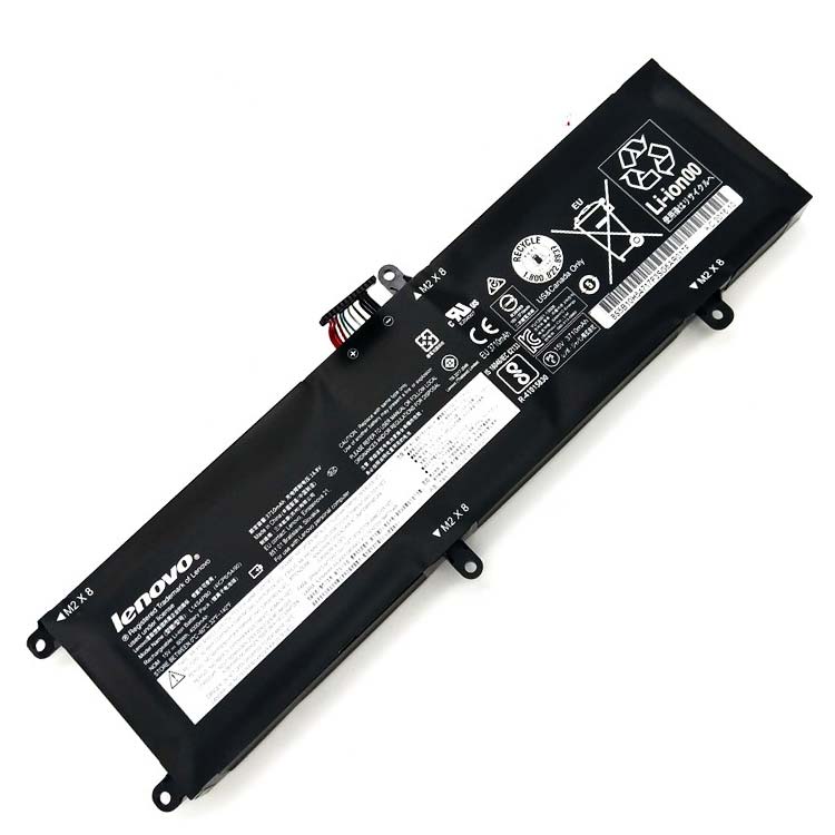 Replacement Battery for LENOVO L14S4PBO battery