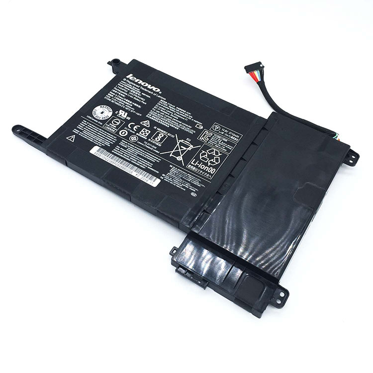 Replacement Battery for LENOVO 5B10H22086 battery