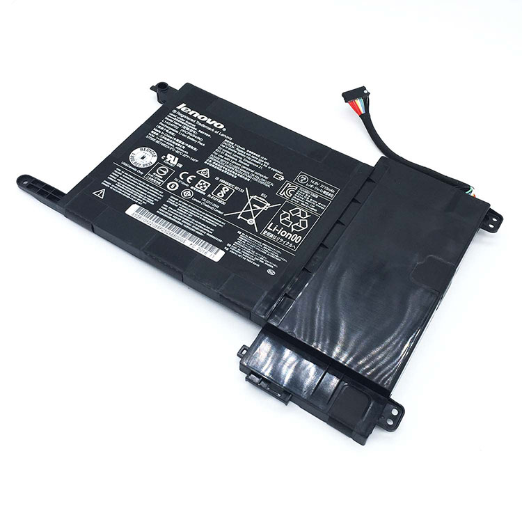 Cheap Lenovo IdeaPad Y700-ISE Y700-1... battery