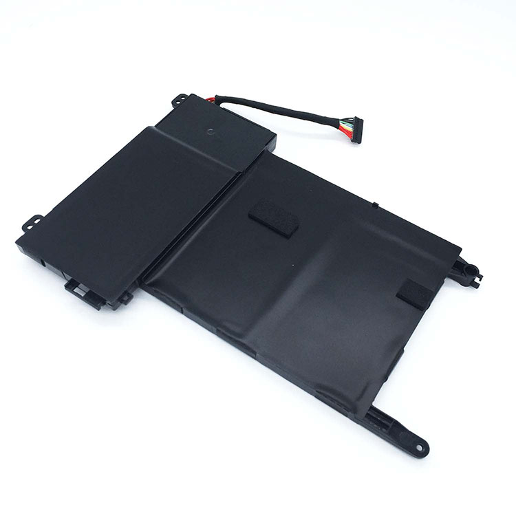 Lenovo Lenovo y700-ise battery