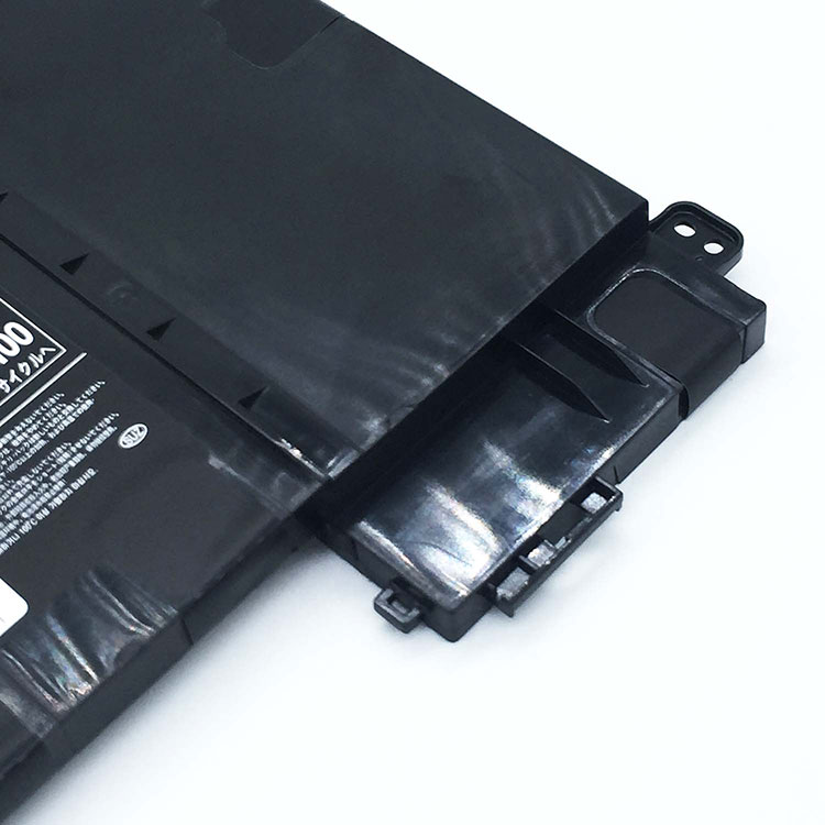 LENOVO 5B10H22086 battery