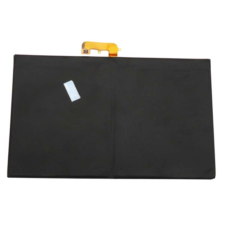 LENOVO Yoga Book YB1-X90F battery