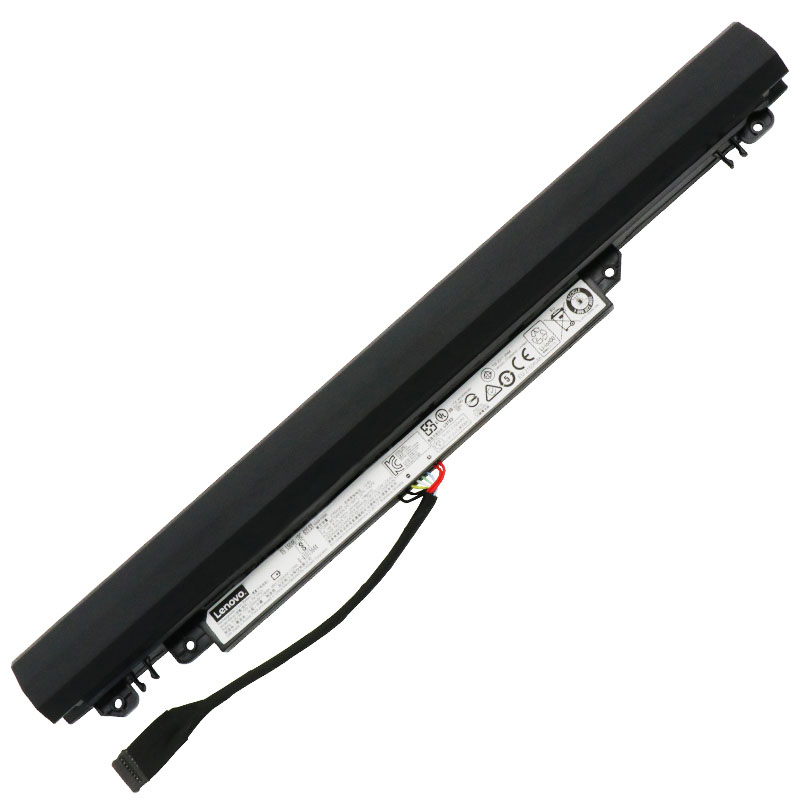 Replacement Battery for LENOVO Ideapad 110-14IKB battery