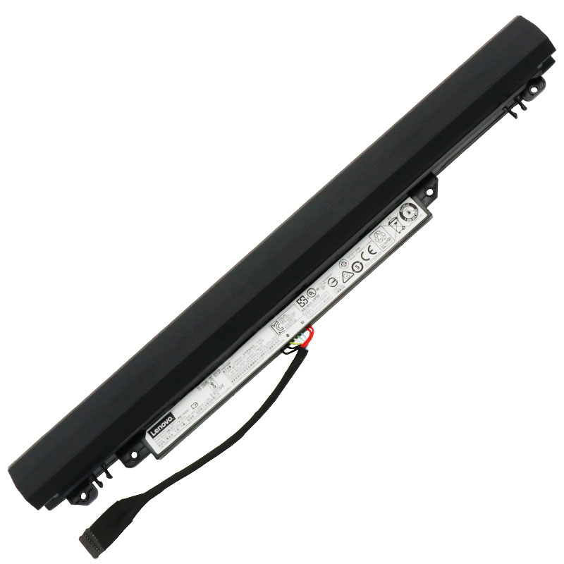 Cheap Lenovo Ideapad 110-15 110-14... battery