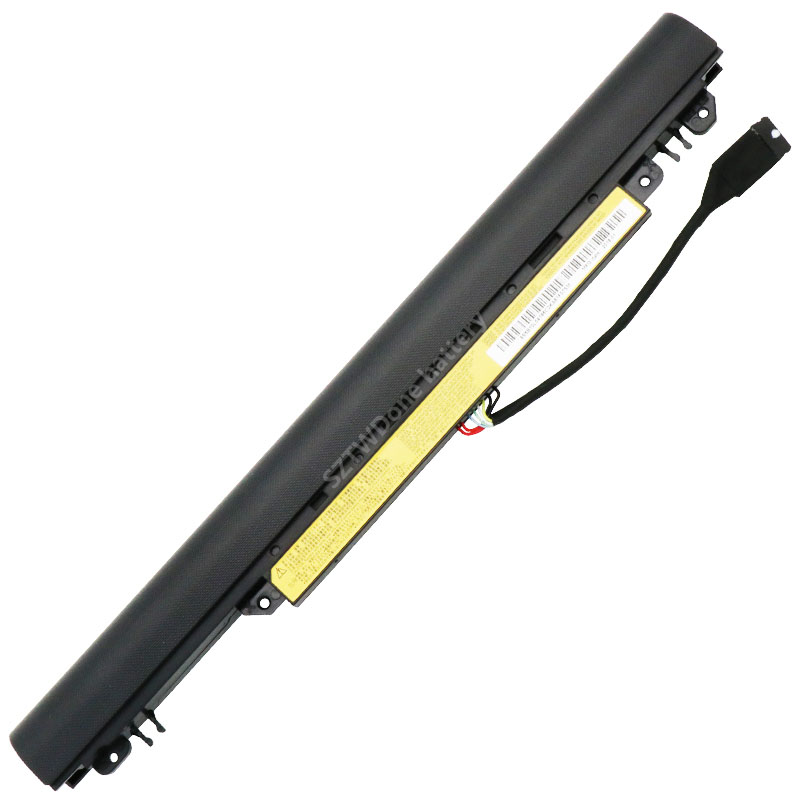 LENOVO Ideapad 110-14IBR battery