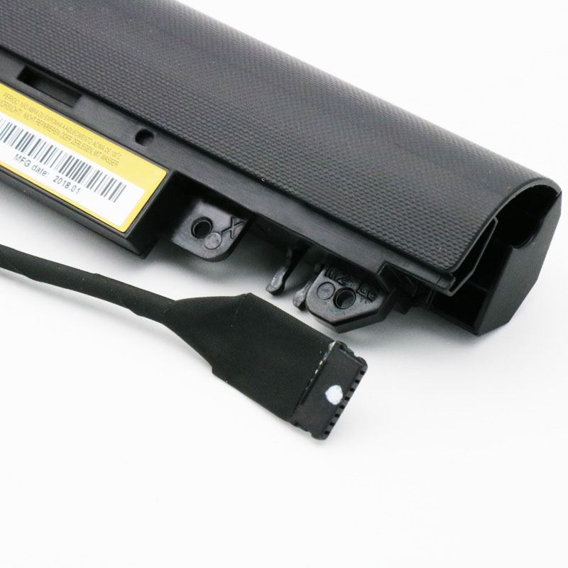 LENOVO  battery