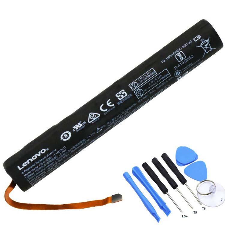 Replacement Battery for LENOVO  battery