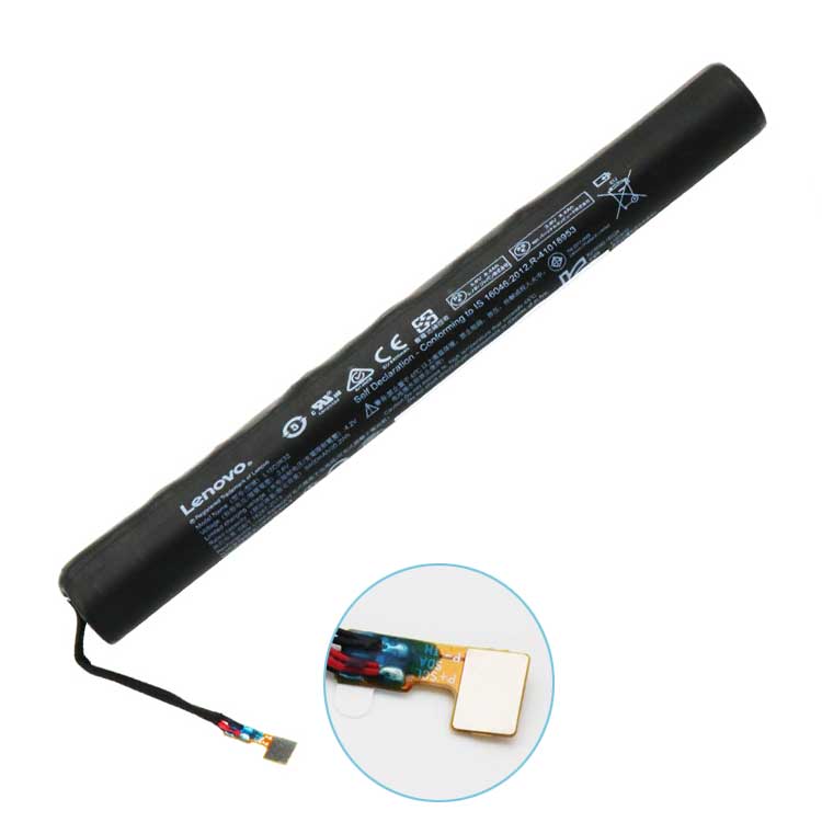 Replacement Battery for LENOVO  battery