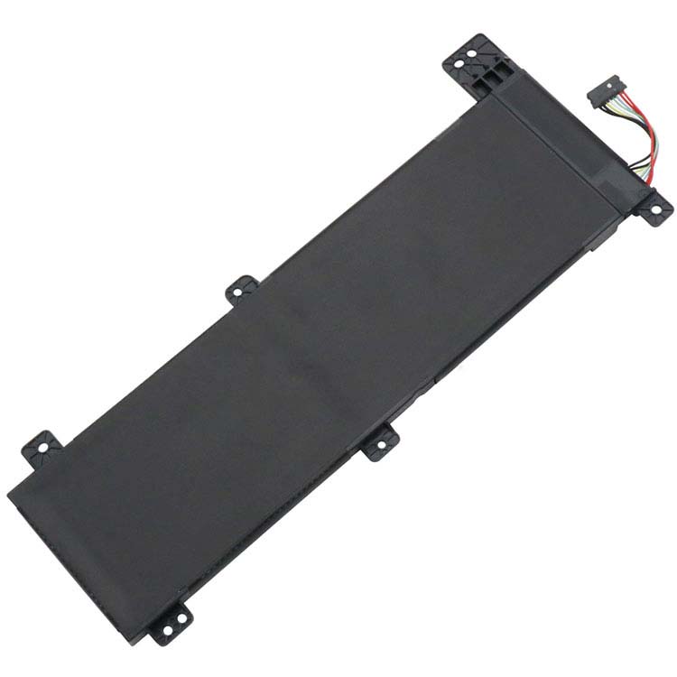 LENOVO L15C2PB2 battery