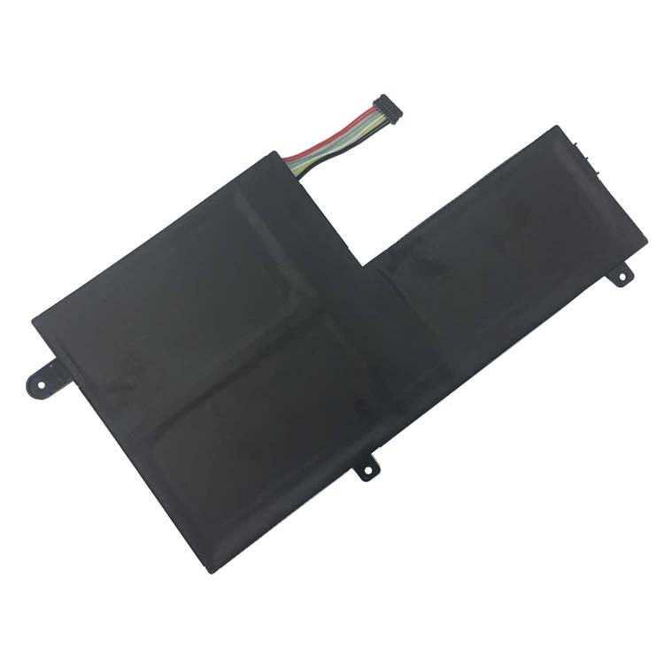 LENOVO L15L3PB0 battery