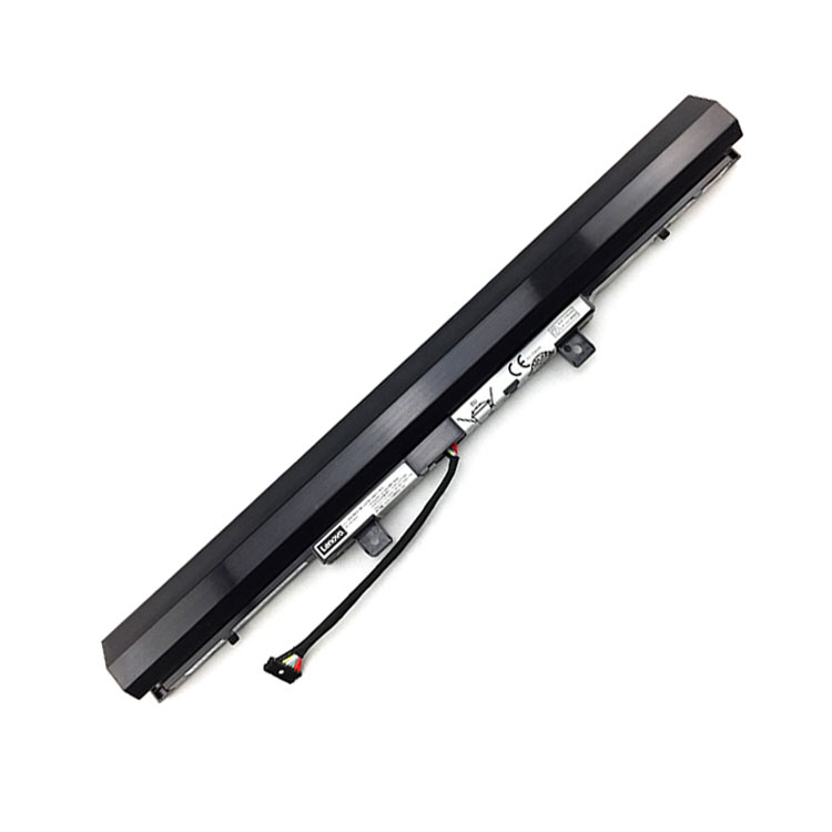 Replacement Battery for Lenovo Lenovo IdeaPad V310-15ISK Series battery