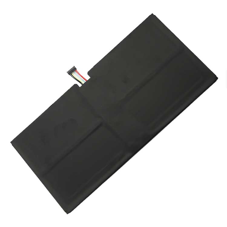 LENOVO  battery