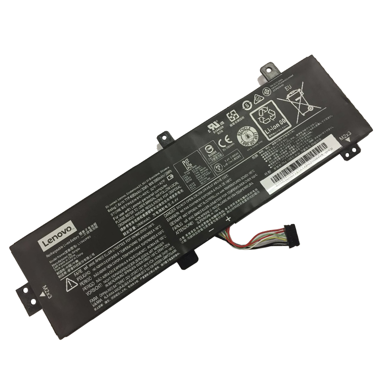 Replacement Battery for LENOVO  battery