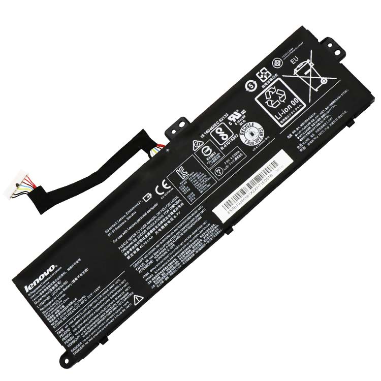 Cheap Lenovo Chromebook 100S 100S-11... battery