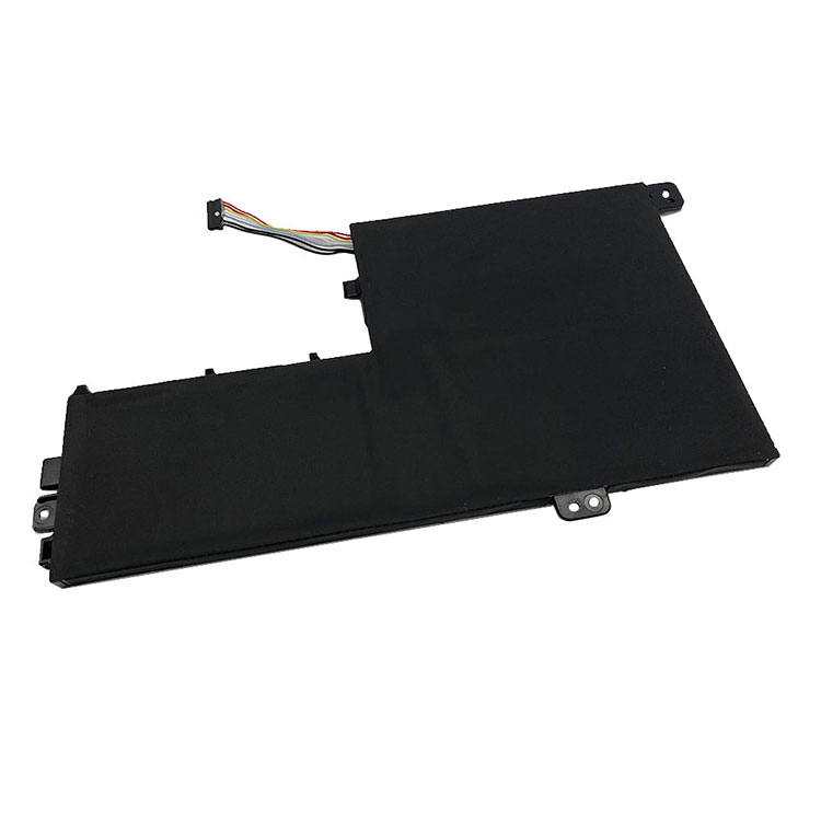 LENOVO Ideapad flex 4-1470 battery