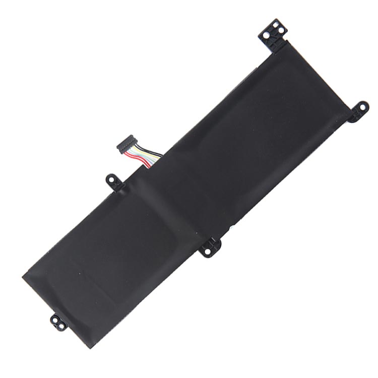 LENOVO IdeaPad 320-17AST(80XW0011GE) battery