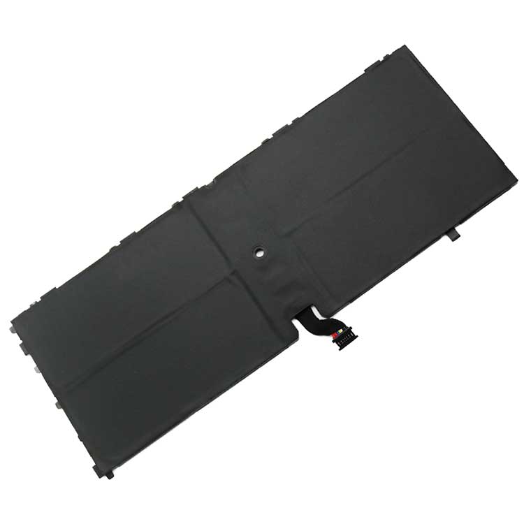 LENOVO 01AV454 battery